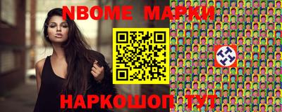 МДПВ Жуковский