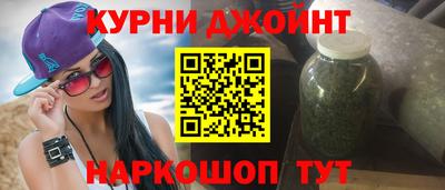 МДПВ Жуковский