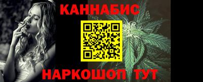 MDMA Заводоуковск