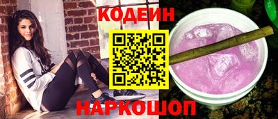 МДПВ Жуковский