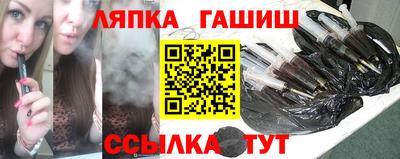 МДПВ Жуковский