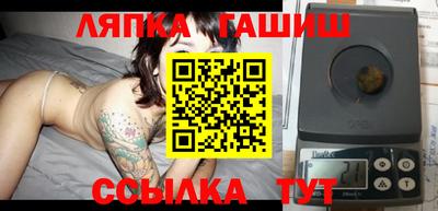 МДПВ Жуковский