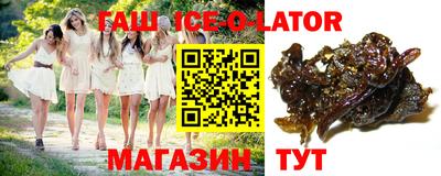 МДПВ Жуковский