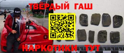 МДПВ Жуковский