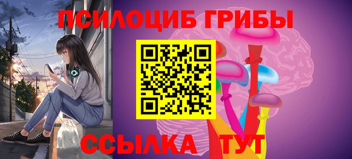 Галлюциногенные грибы Psilocybine cubensis  Вход с VPN  цена наркотик  Лосино-Петровский 